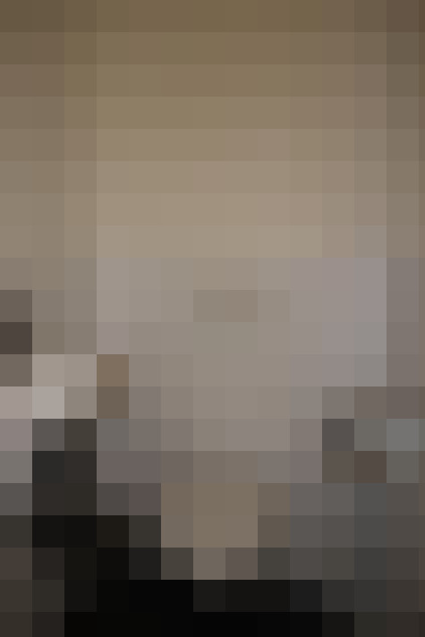  / #9