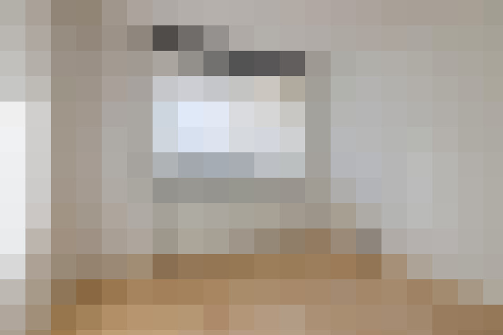  / #38