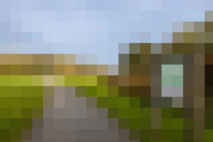  / #57