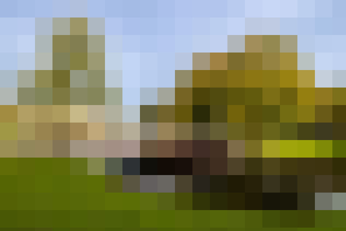  / #56