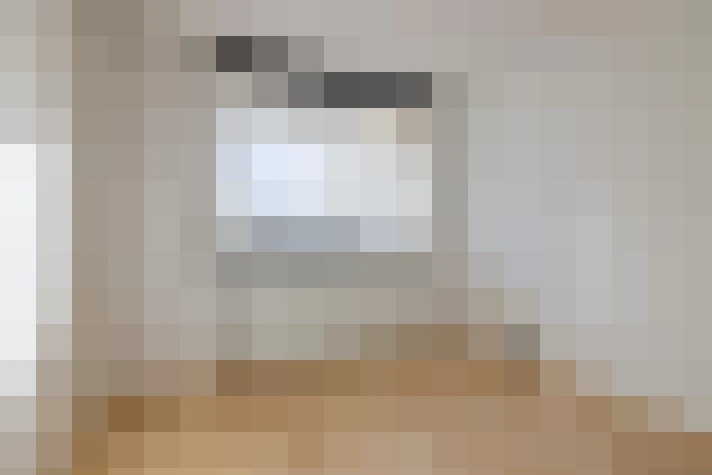  / #37