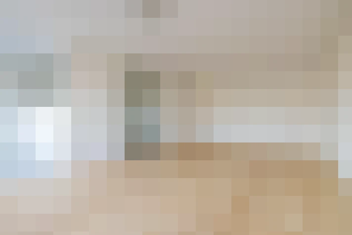  / #18