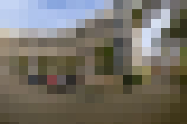  / #52