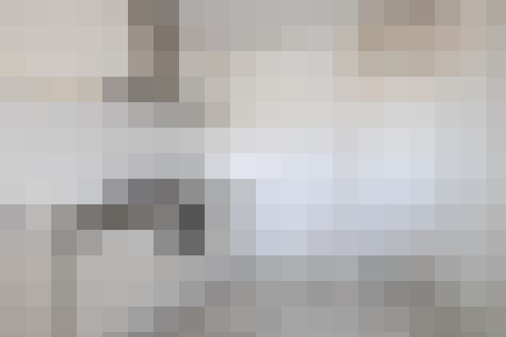  / #32
