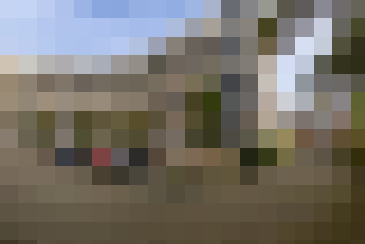  / #51