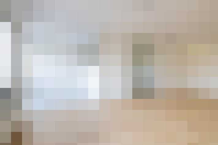  / #20