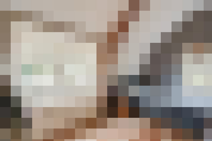  / #13