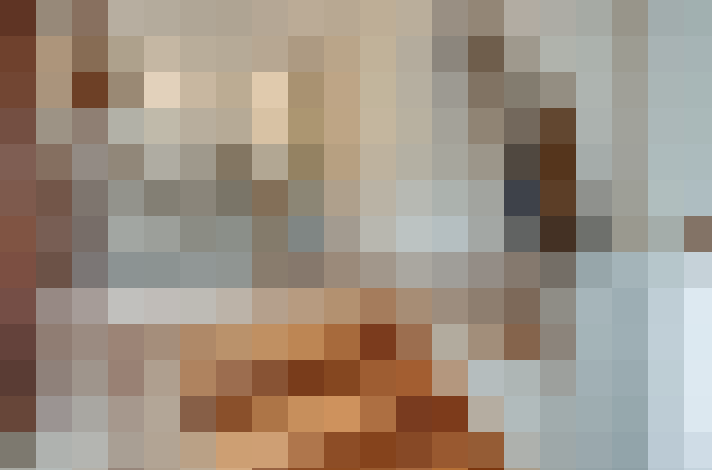  / #14