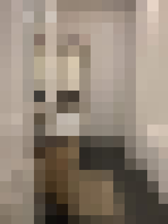  / #11