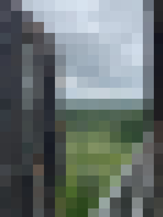  / #14