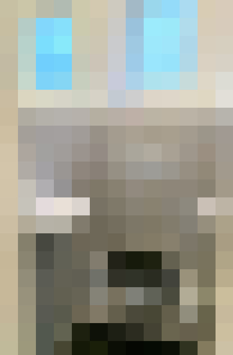  / #25
