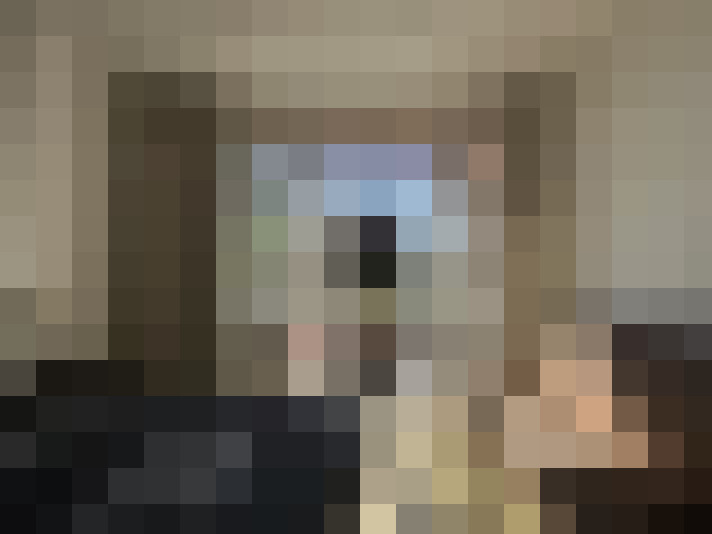  / #16
