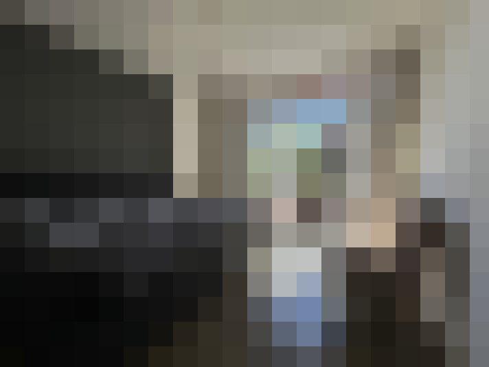  / #17