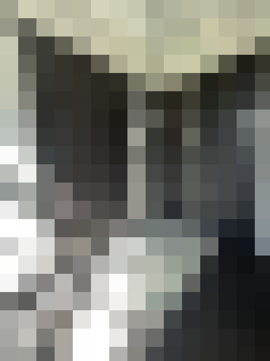  / #15