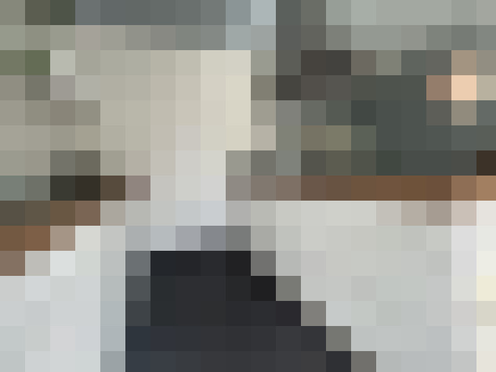  / #9