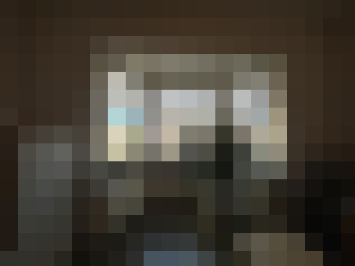 / #20