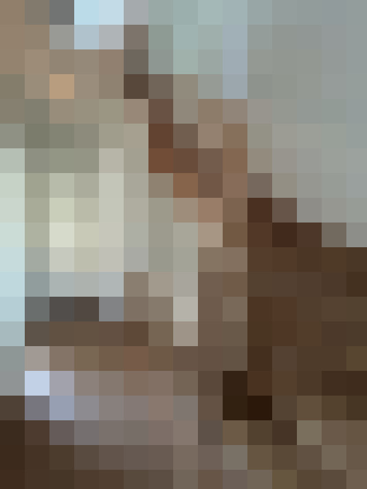  / #14