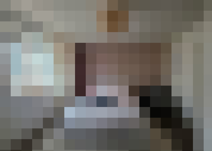  / #7