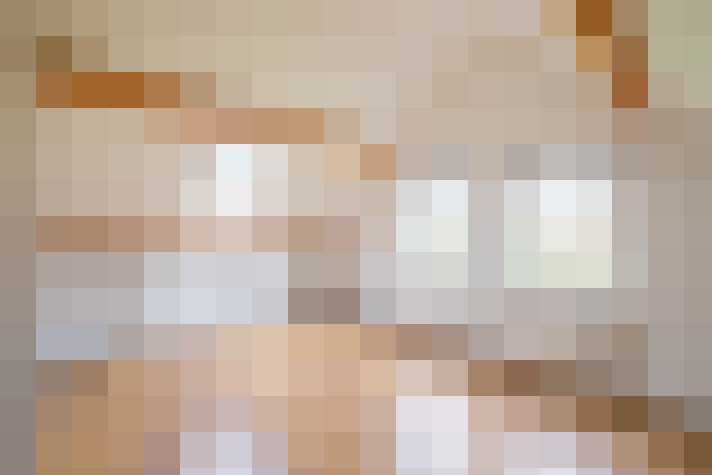  / #23