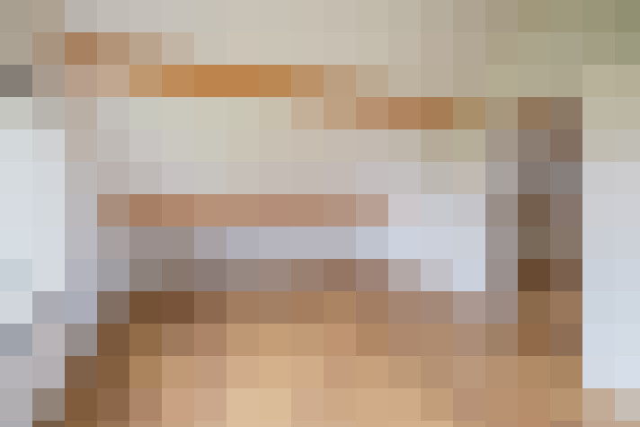  / #24