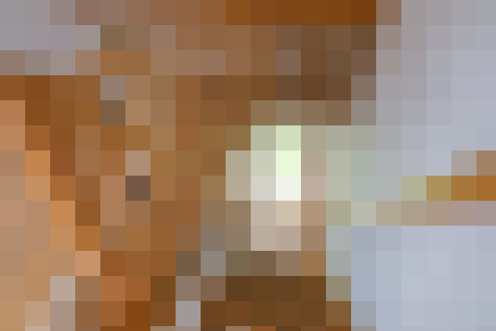  / #19