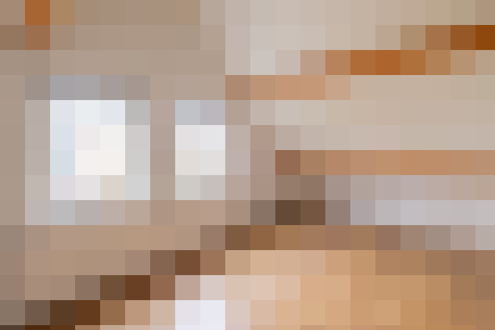  / #22