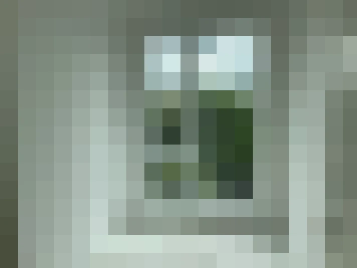  / #16