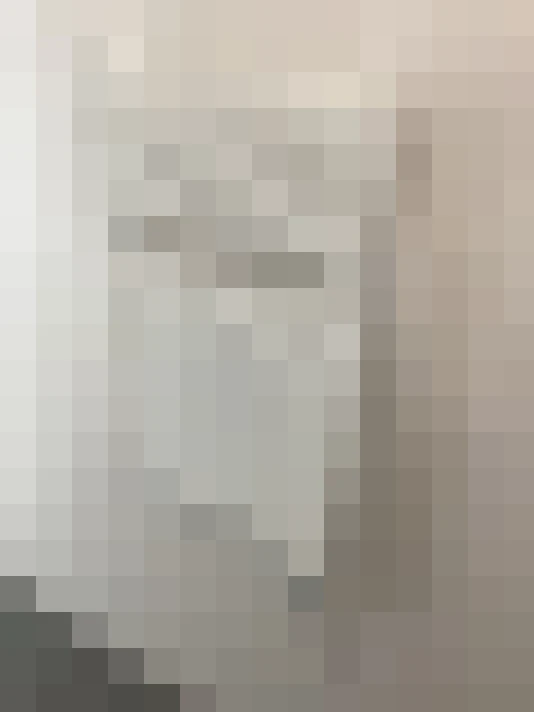  / #18
