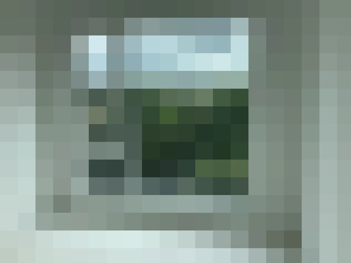  / #15