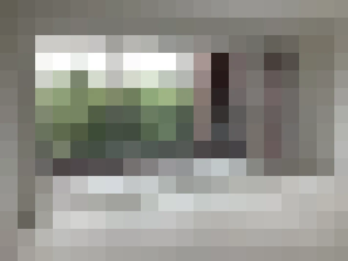  / #14