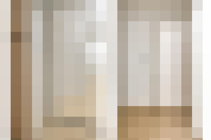  / #18