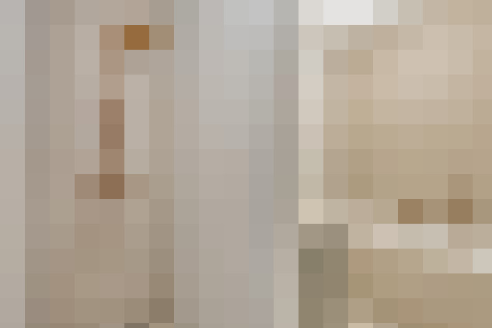  / #12