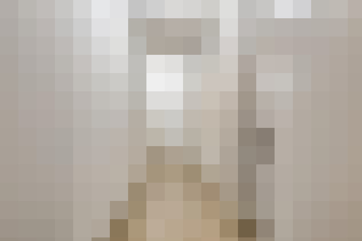  / #19