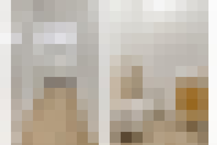  / #17