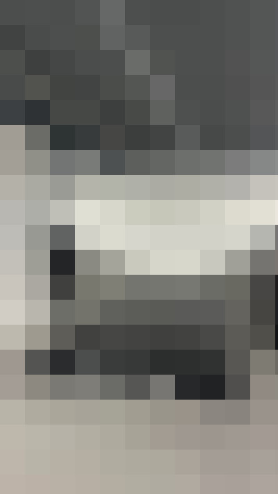  / #20