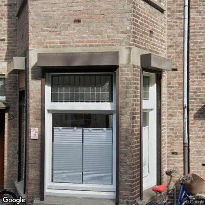 View photo 1/1 of apartment in Maastricht