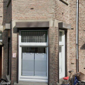 Apartment in Maastricht