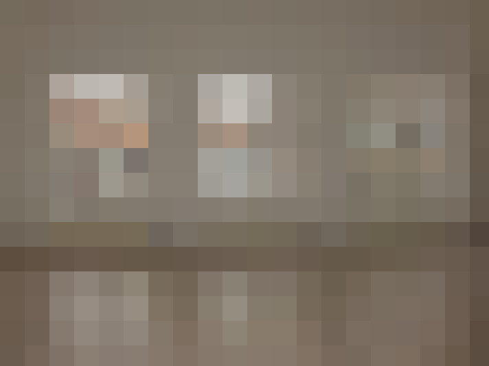 / #26