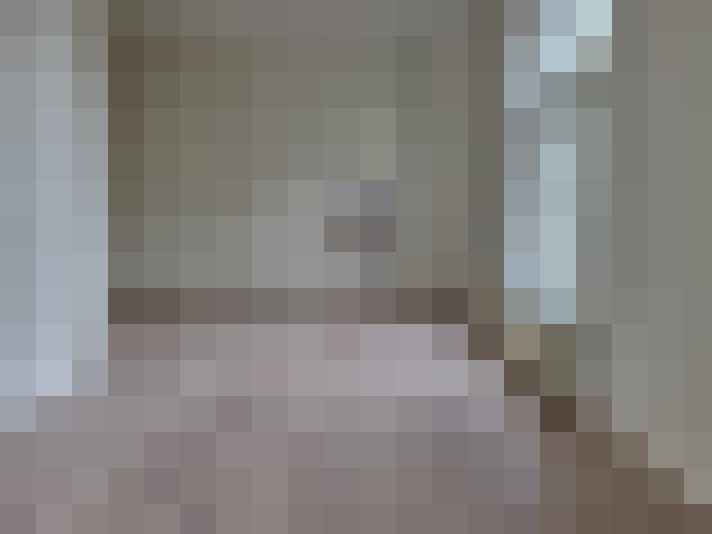  / #20