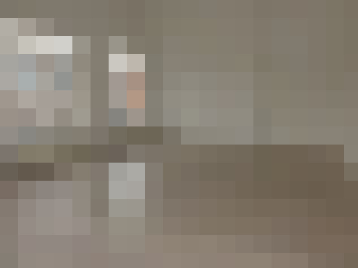  / #27