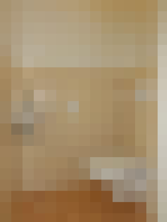  / #24