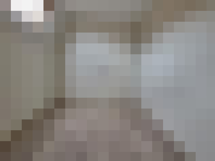  / #22
