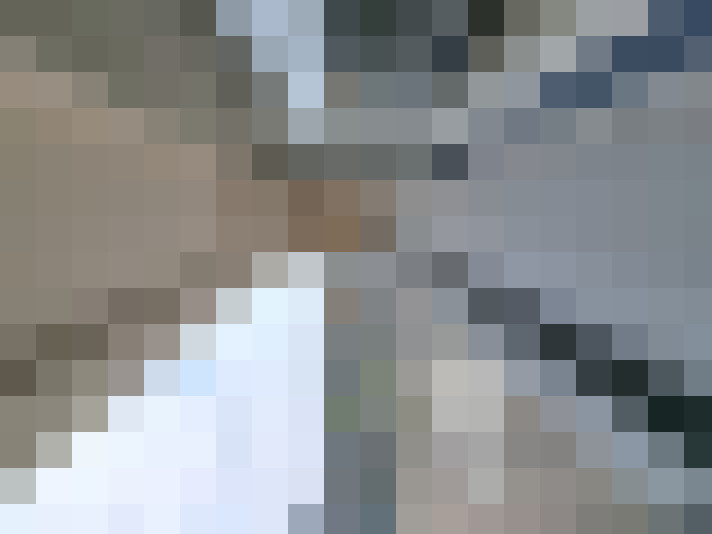  / #18