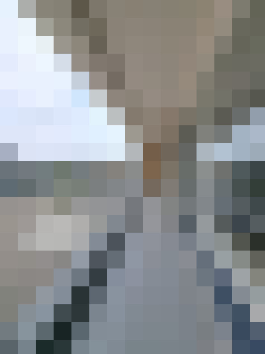  / #17