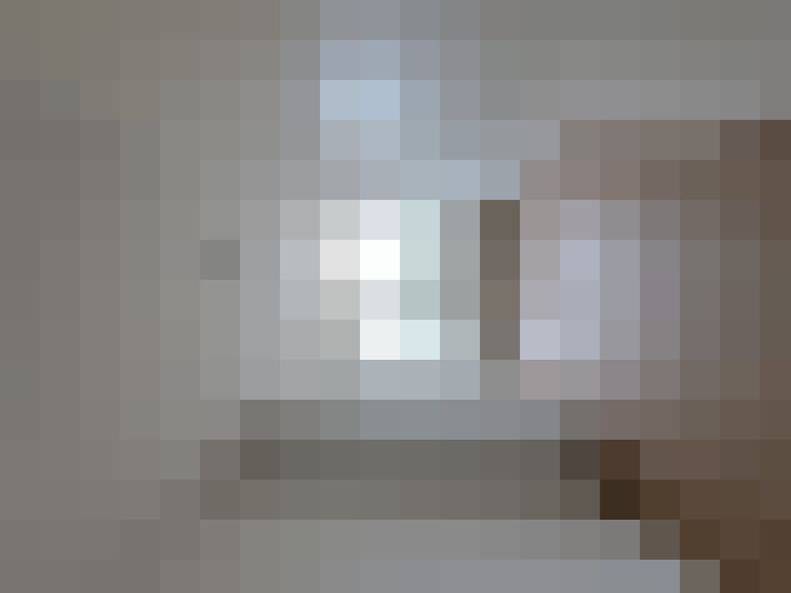  / #11