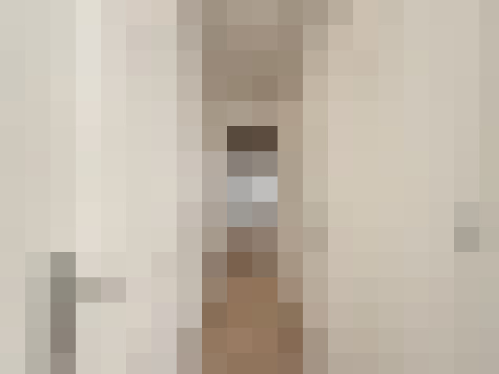  / #11