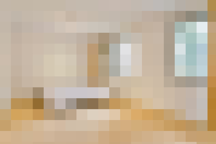  / #15