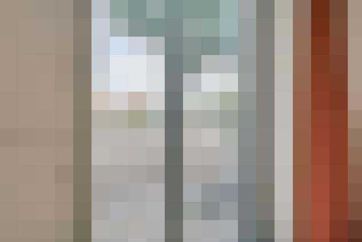  / #11