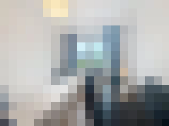  / #33