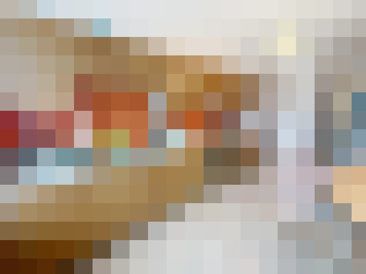  / #16